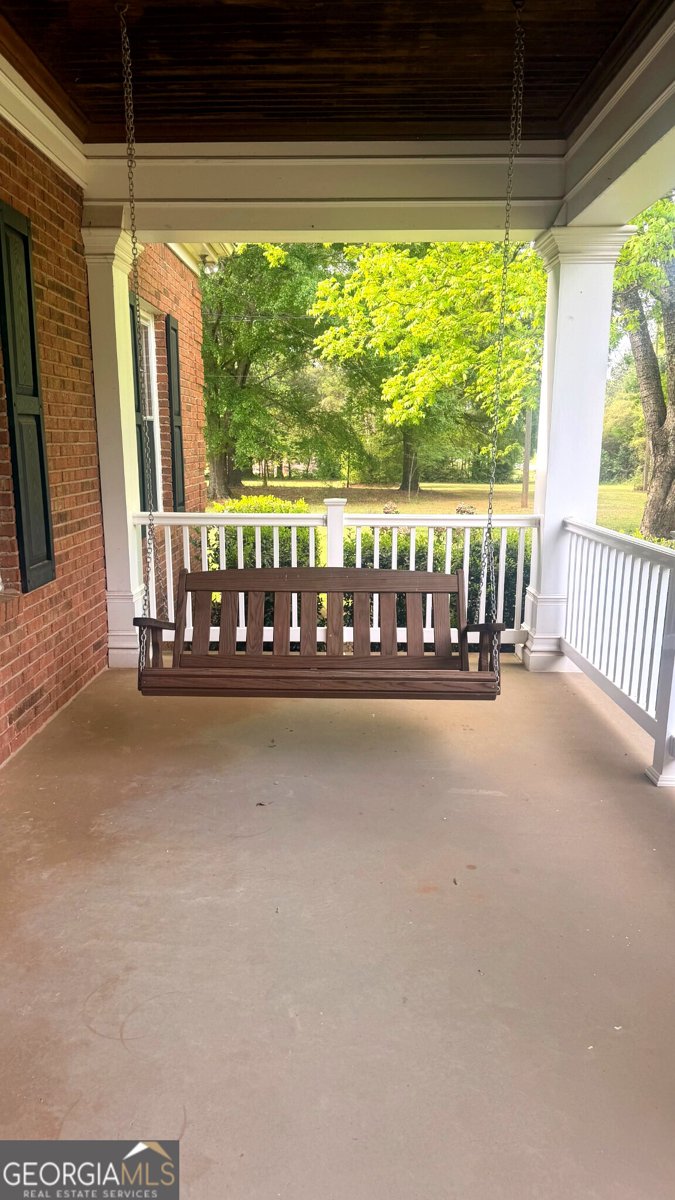 1959 Stroud Road McDonough - Photo 6