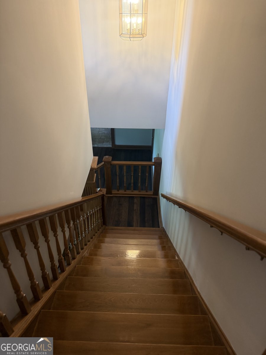 1959 Stroud Road McDonough - Photo 60