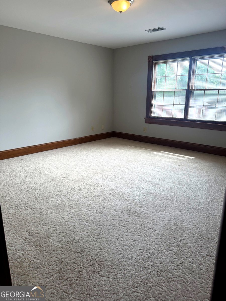 1959 Stroud Road McDonough - Photo 61