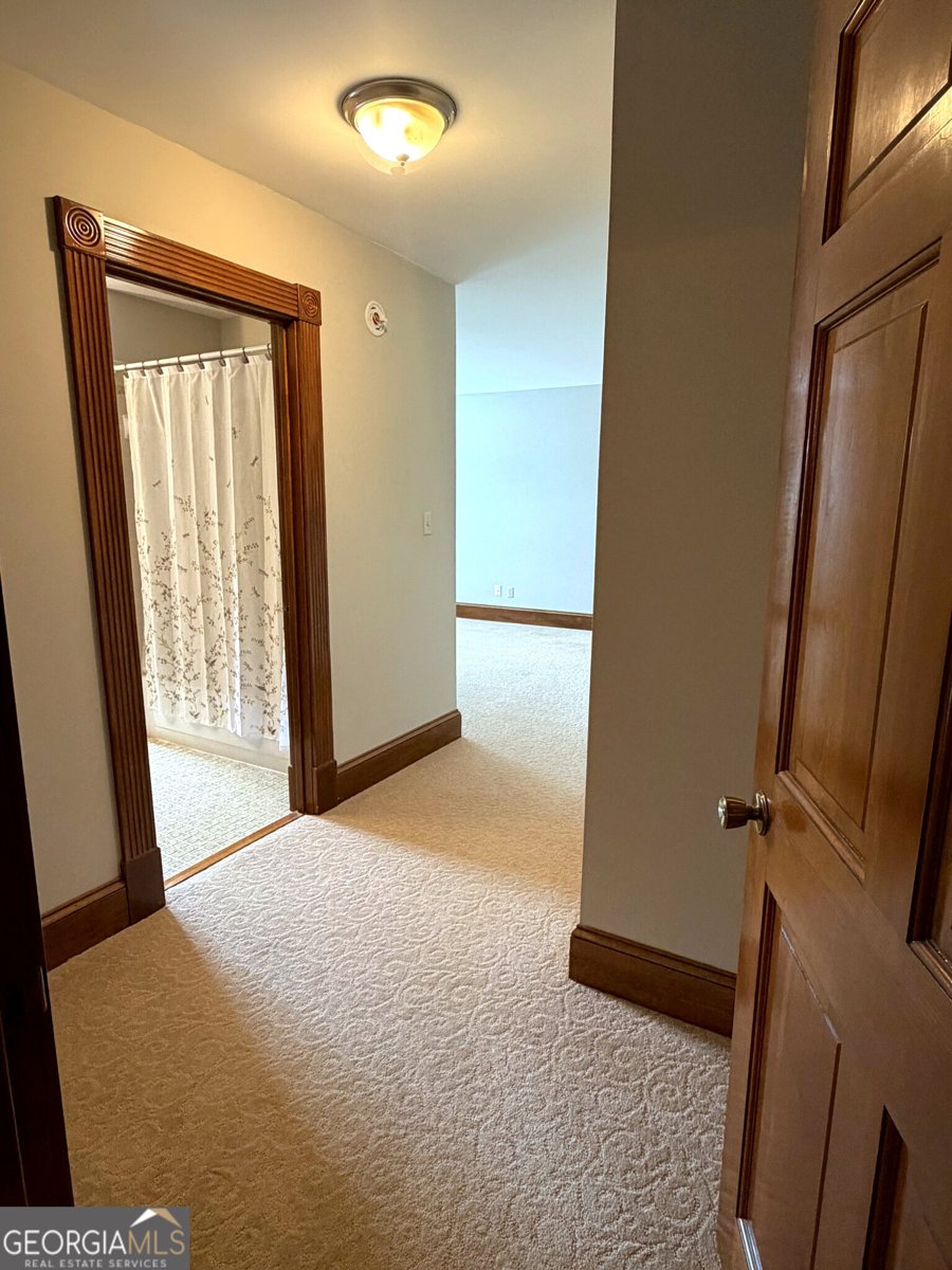 1959 Stroud Road McDonough - Photo 62