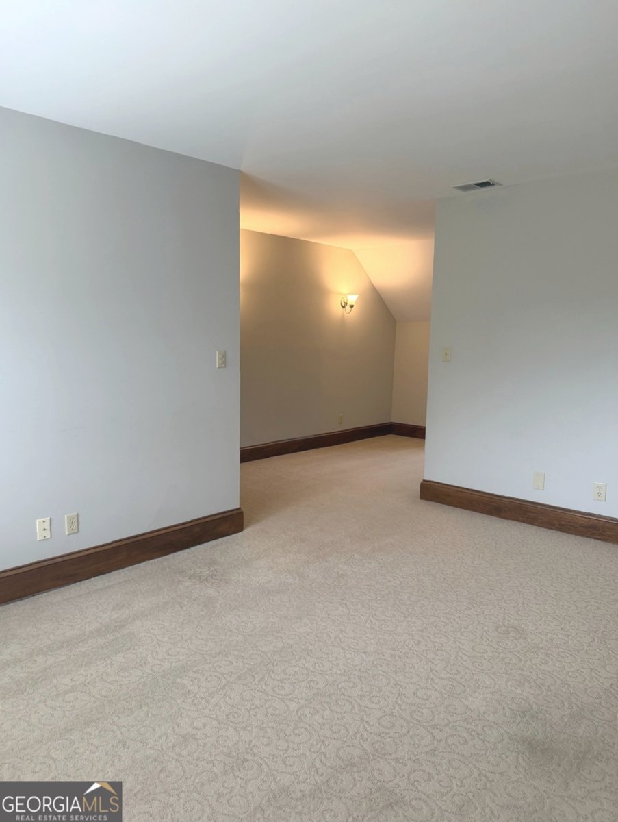 1959 Stroud Road McDonough - Photo 63