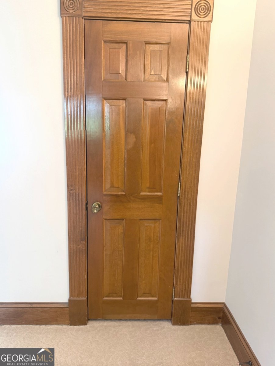 1959 Stroud Road McDonough - Photo 64