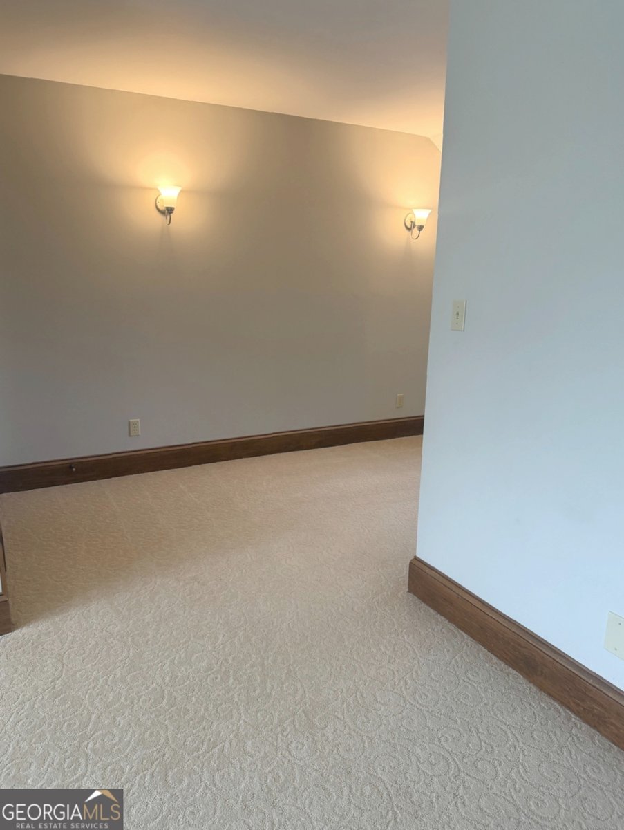 1959 Stroud Road McDonough - Photo 65