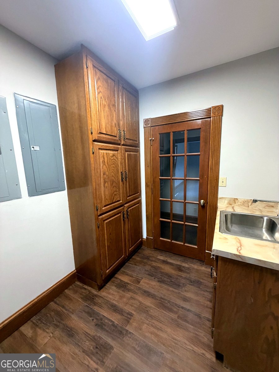 1959 Stroud Road McDonough - Photo 66