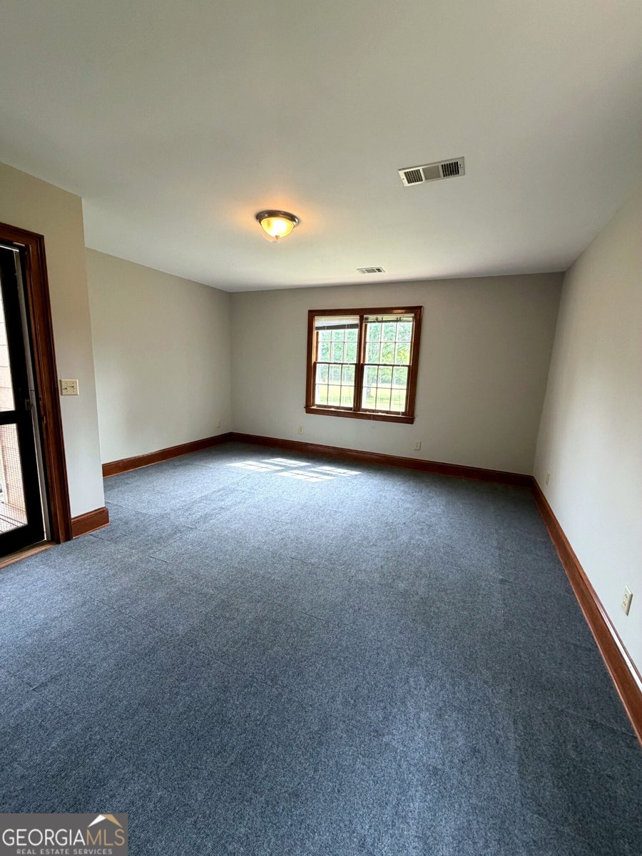 1959 Stroud Road McDonough - Photo 67