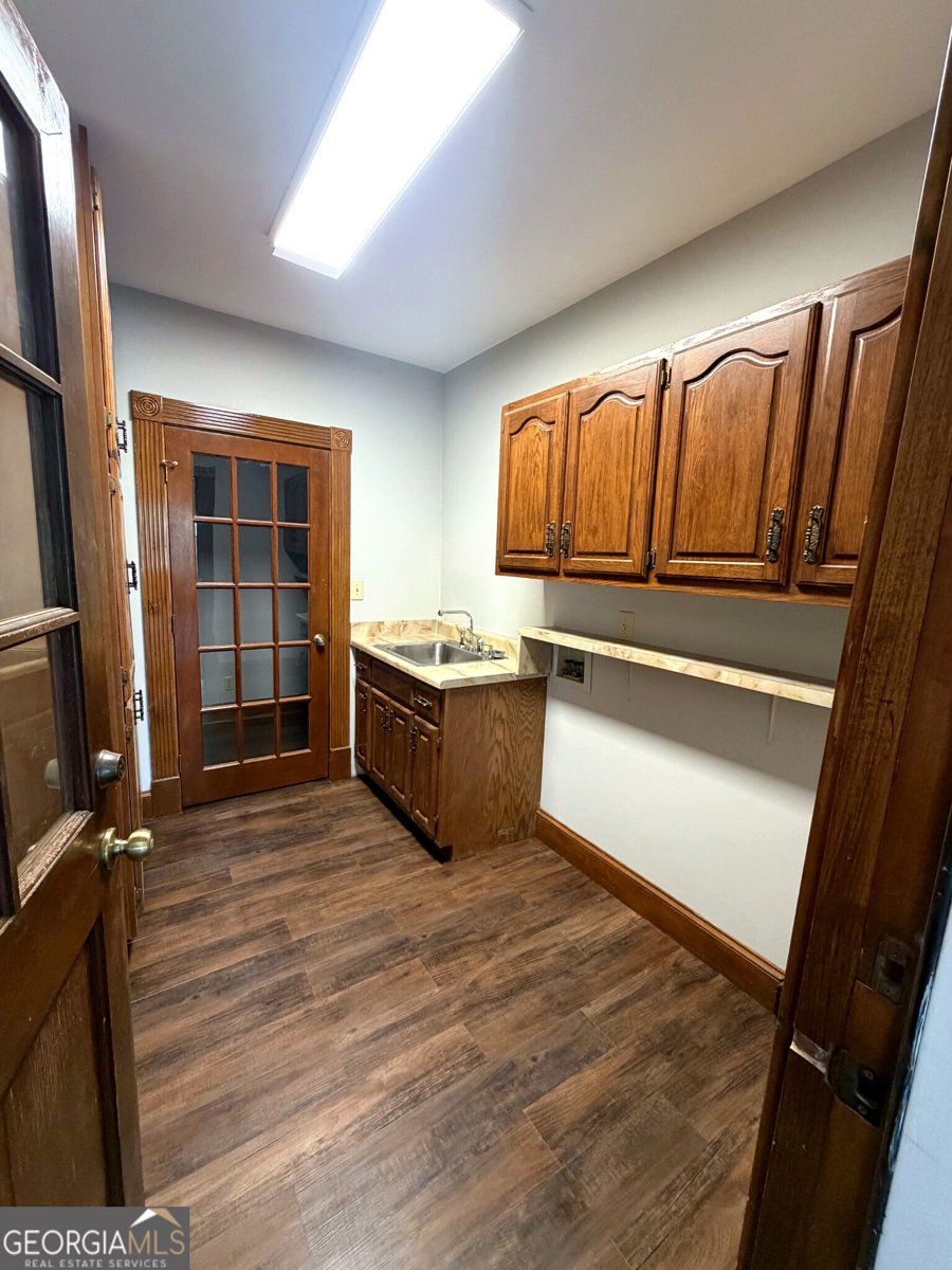 1959 Stroud Road McDonough - Photo 68