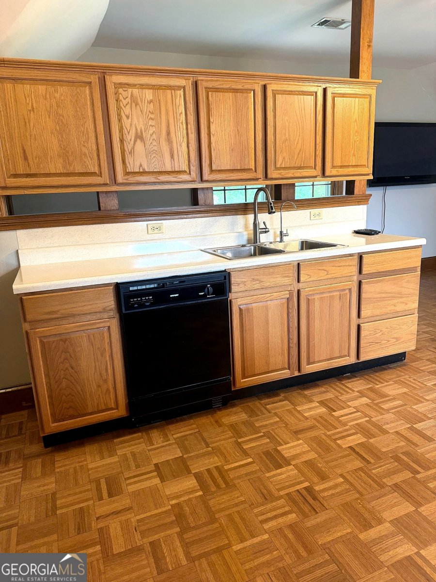 1959 Stroud Road McDonough - Photo 69