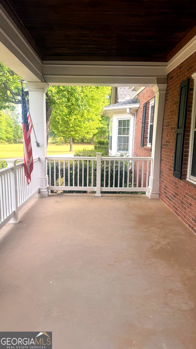 1959 Stroud Road McDonough - Photo 7