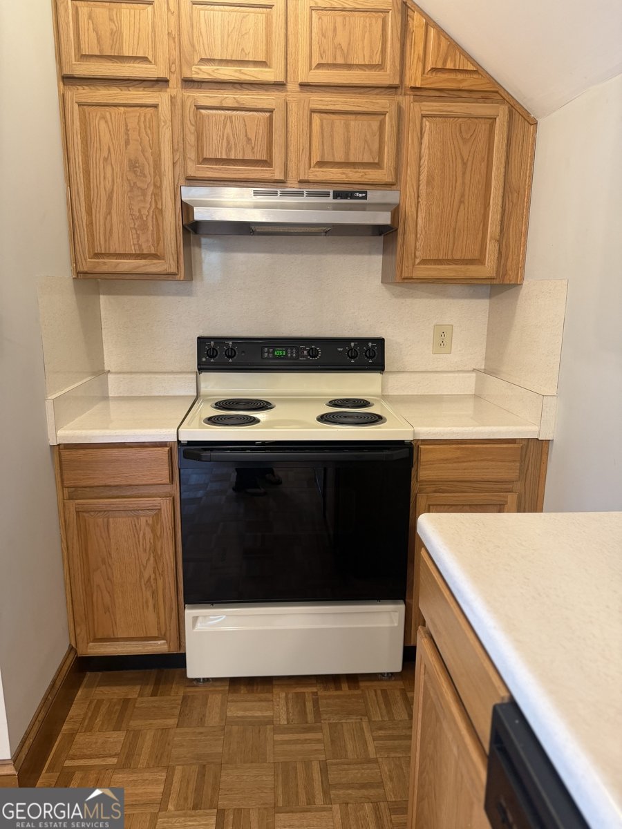 1959 Stroud Road McDonough - Photo 70