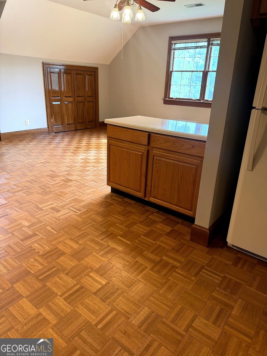 1959 Stroud Road McDonough - Photo 71