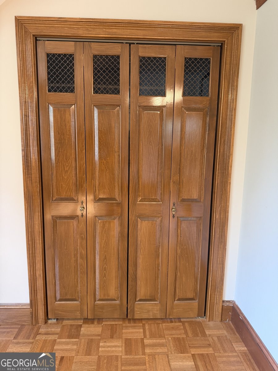 1959 Stroud Road McDonough - Photo 72