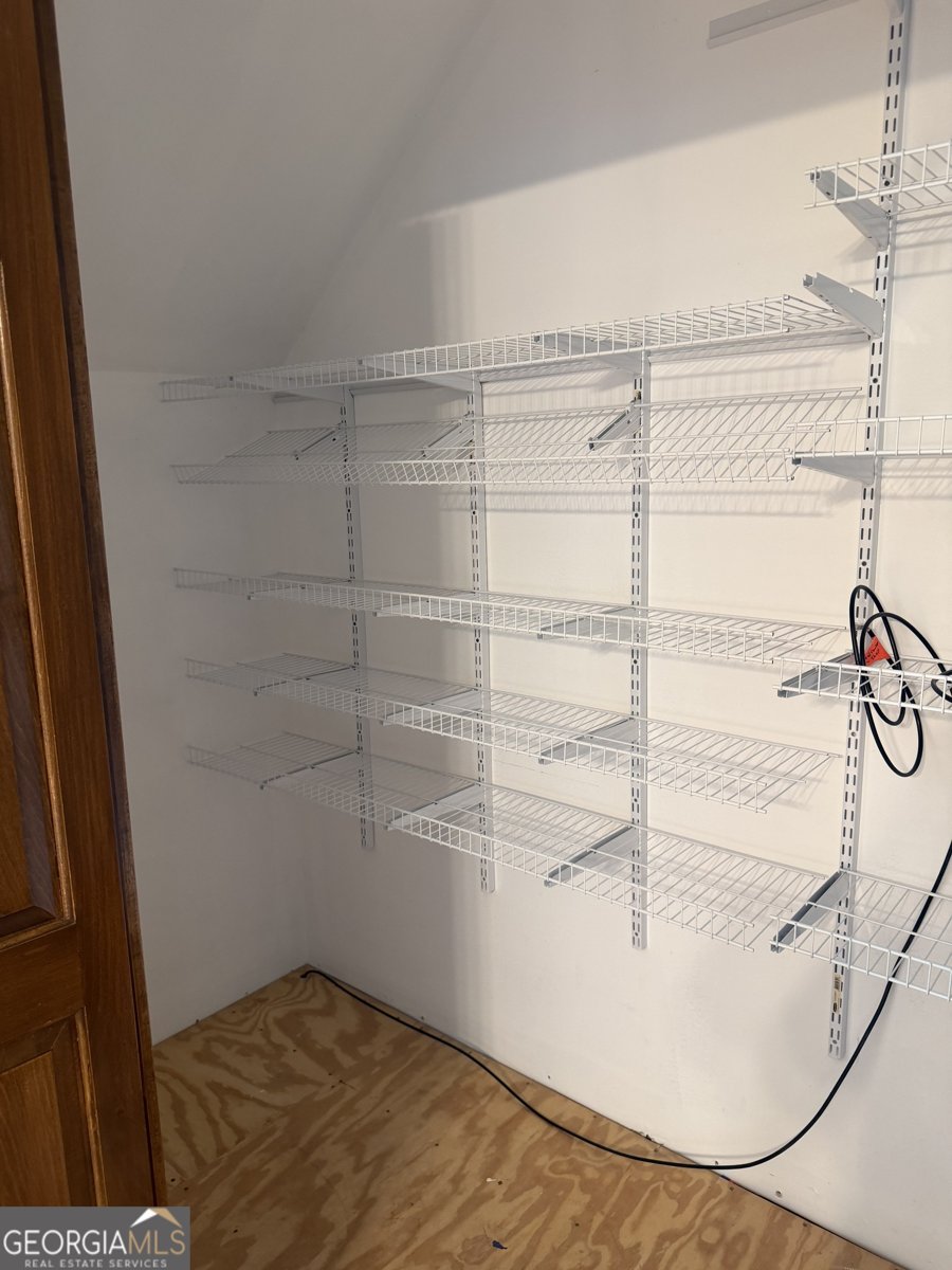 1959 Stroud Road McDonough - Photo 73