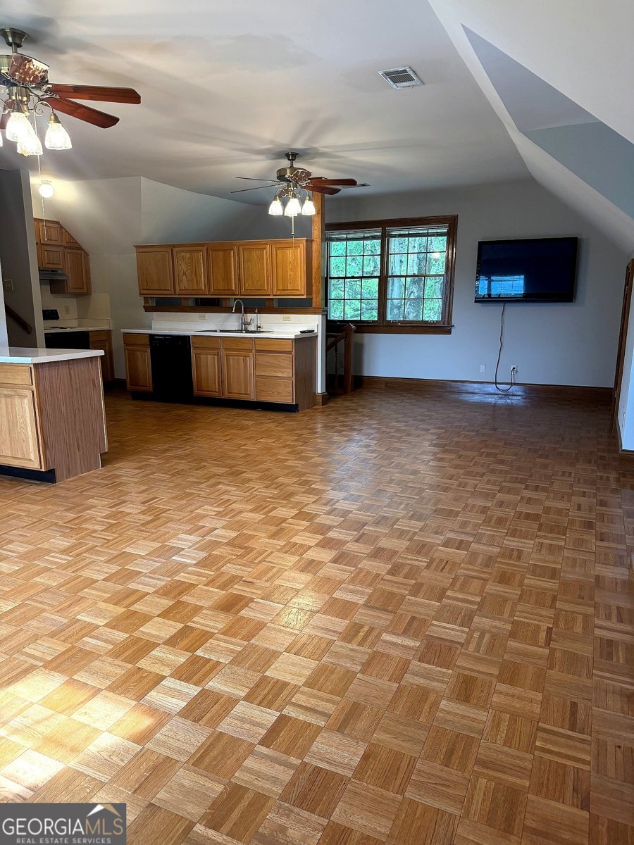 1959 Stroud Road McDonough - Photo 74