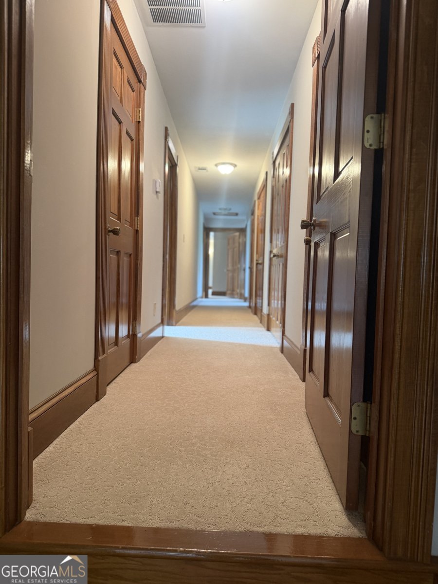 1959 Stroud Road McDonough - Photo 75