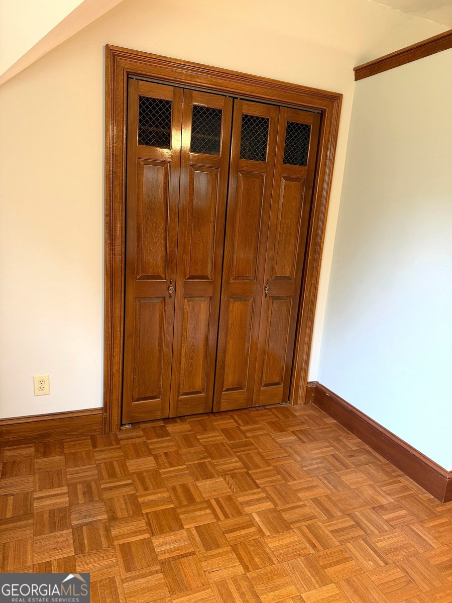 1959 Stroud Road McDonough - Photo 76