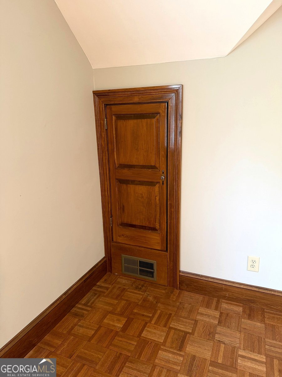 1959 Stroud Road McDonough - Photo 78