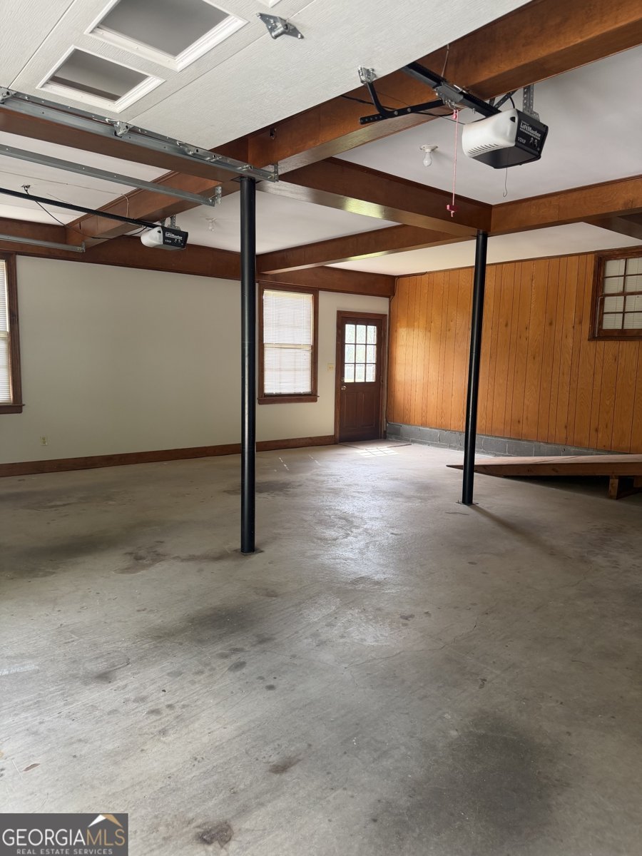 1959 Stroud Road McDonough - Photo 79