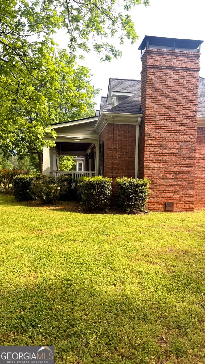 1959 Stroud Road McDonough - Photo 8