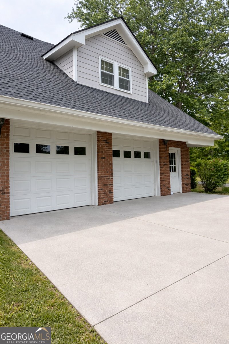 1959 Stroud Road McDonough - Photo 80