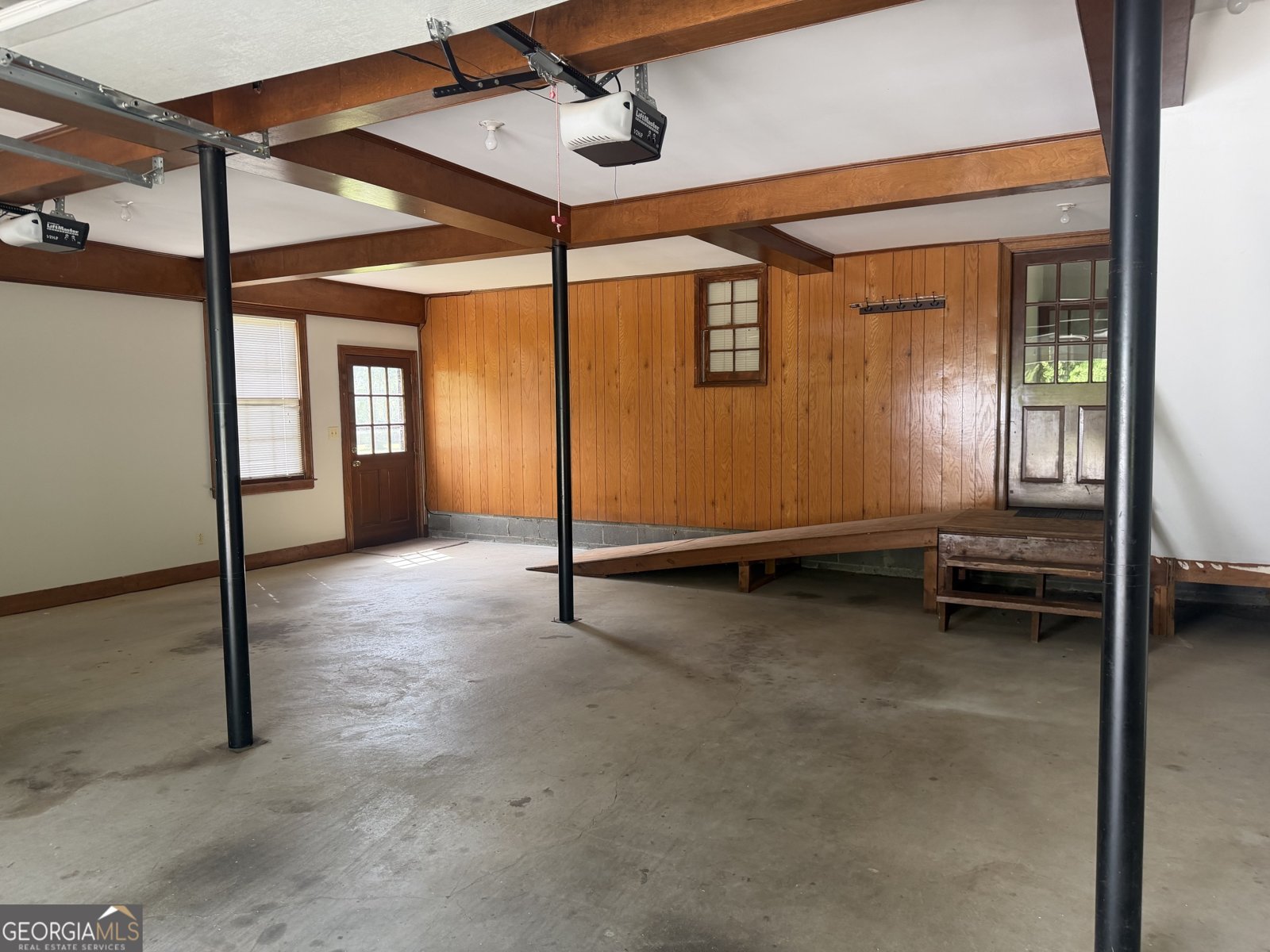 1959 Stroud Road McDonough - Photo 81