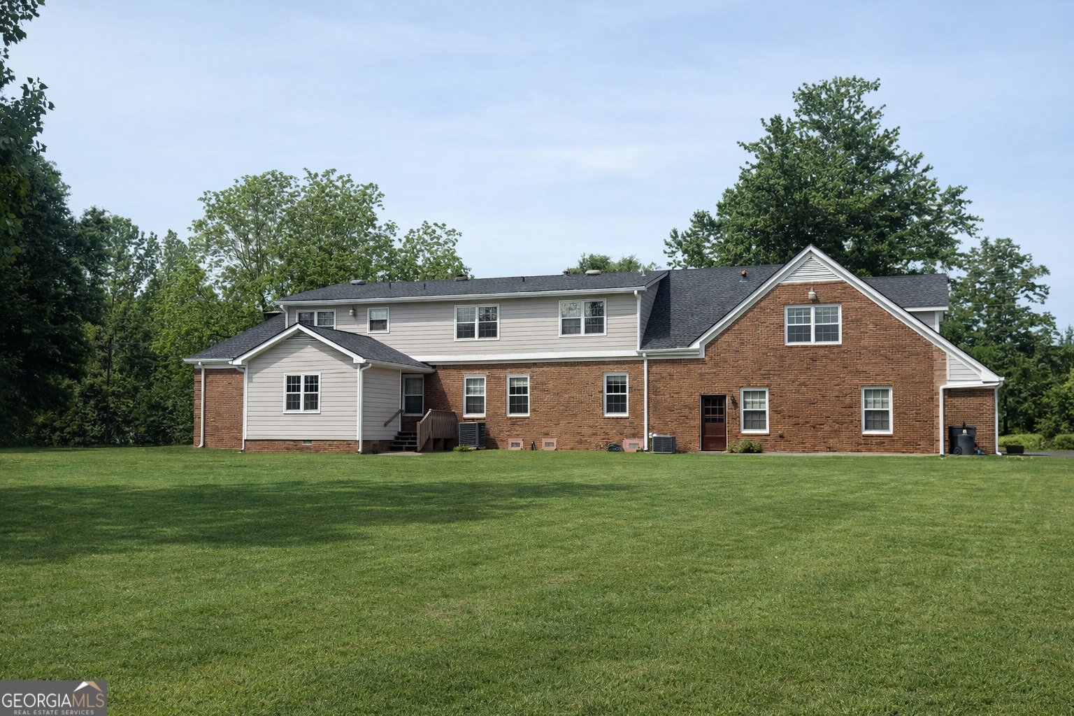 1959 Stroud Road McDonough - Photo 82