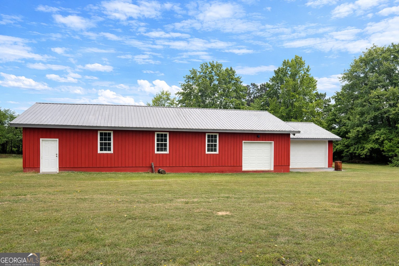 1959 Stroud Road McDonough - Photo 83