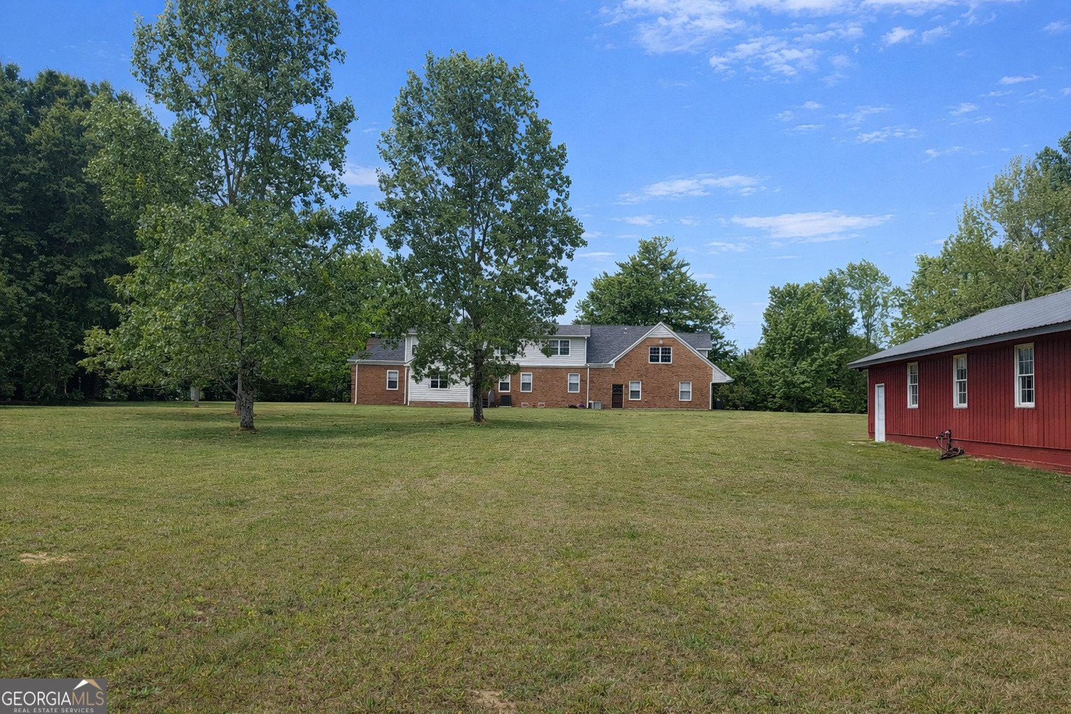 1959 Stroud Road McDonough - Photo 84