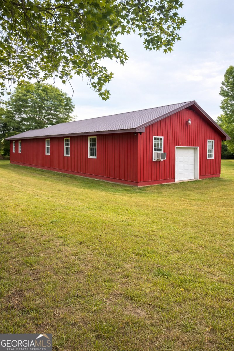 1959 Stroud Road McDonough - Photo 85