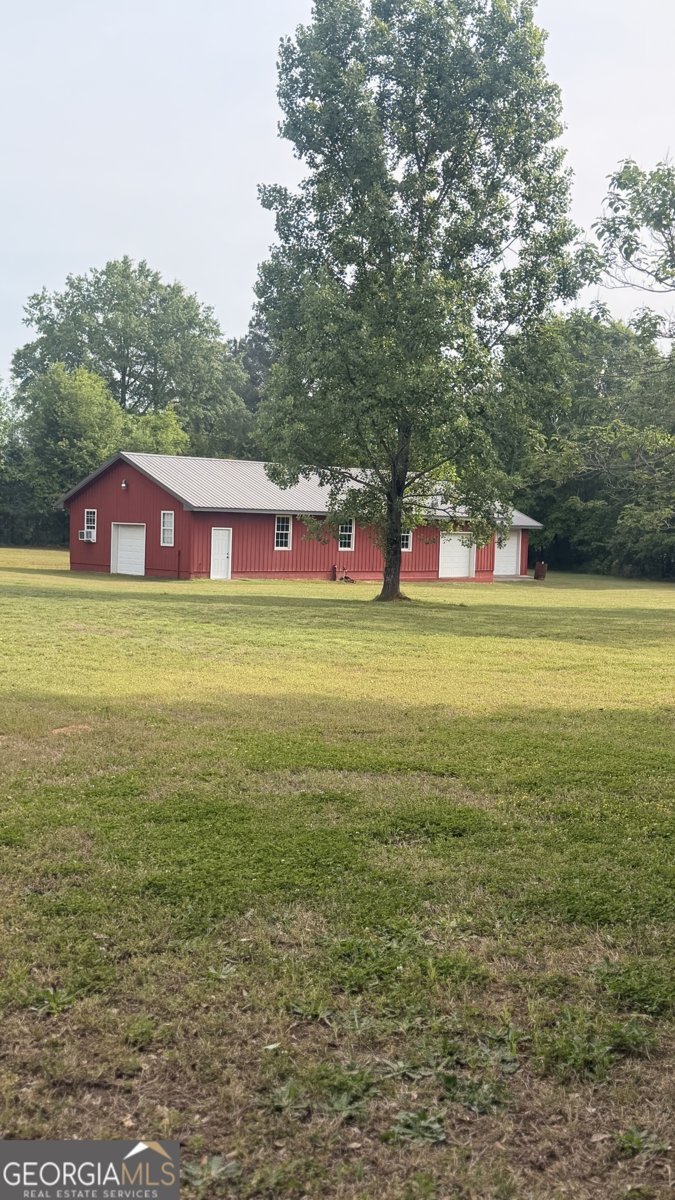 1959 Stroud Road McDonough - Photo 86