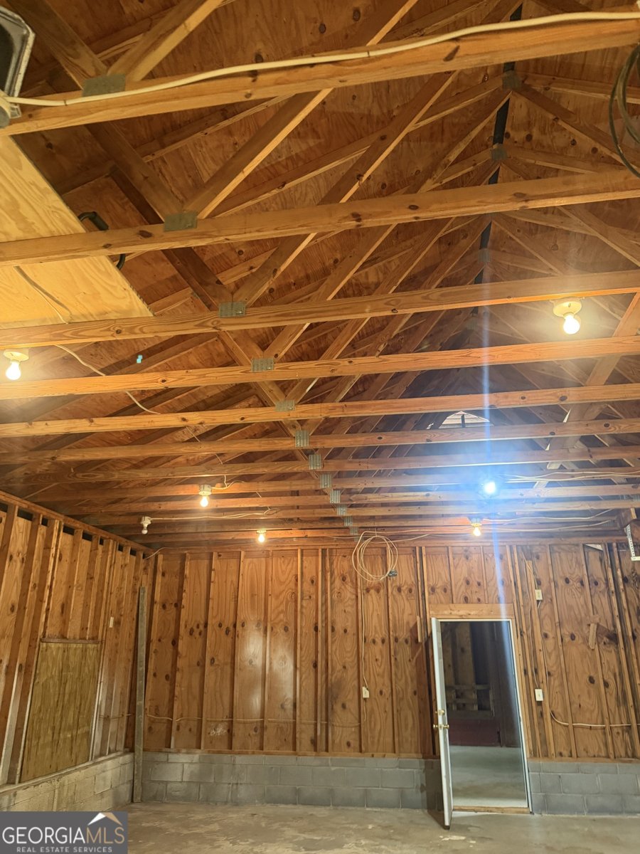 1959 Stroud Road McDonough - Photo 87