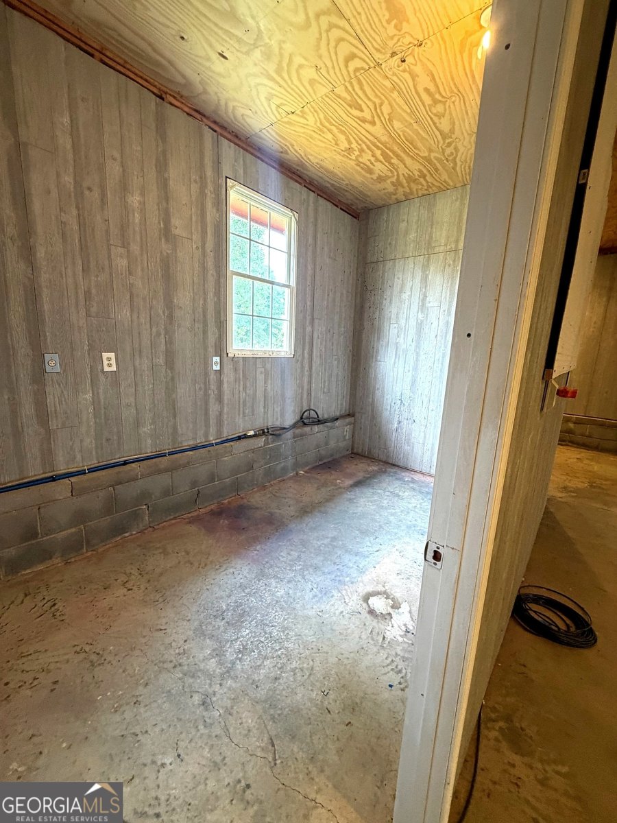 1959 Stroud Road McDonough - Photo 88