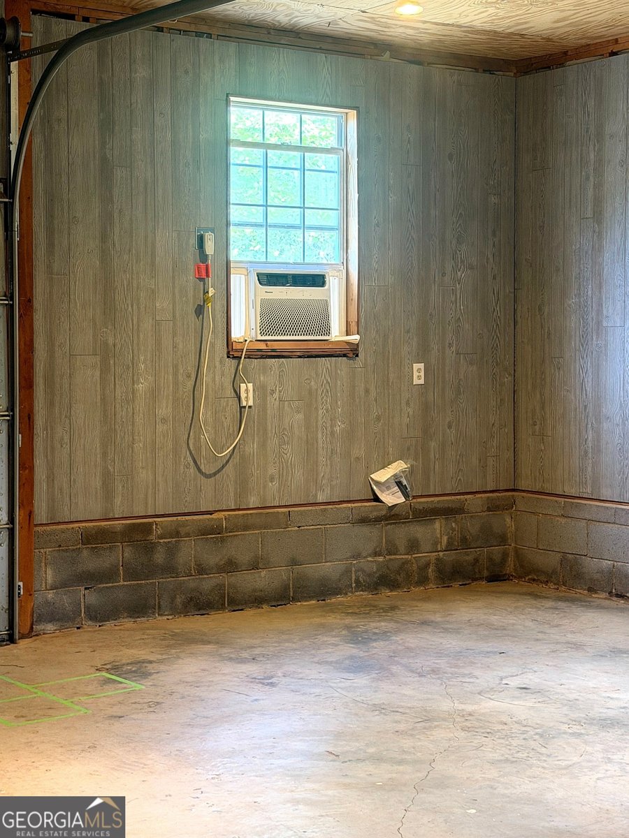 1959 Stroud Road McDonough - Photo 89