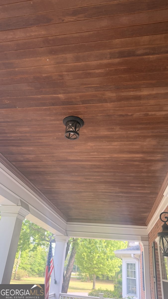 1959 Stroud Road McDonough - Photo 9