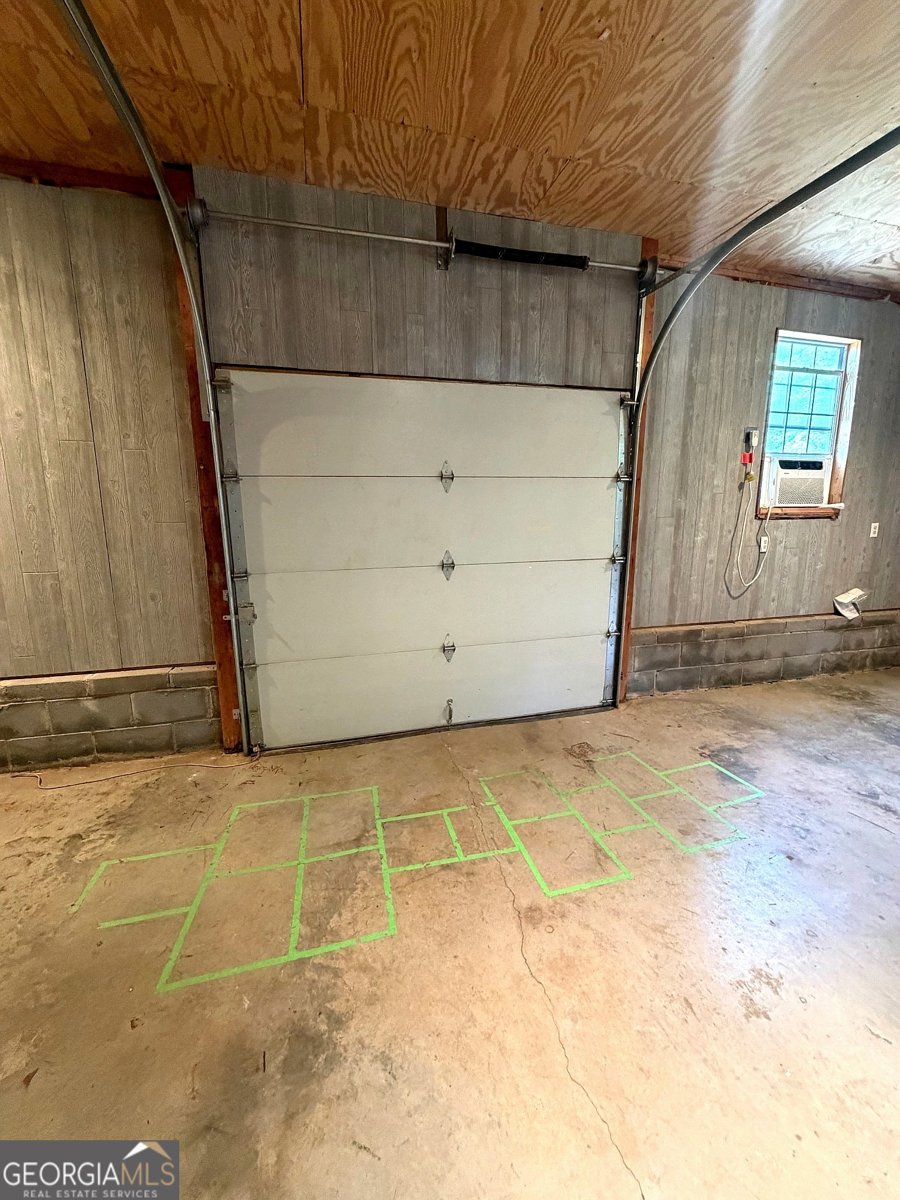 1959 Stroud Road McDonough - Photo 90