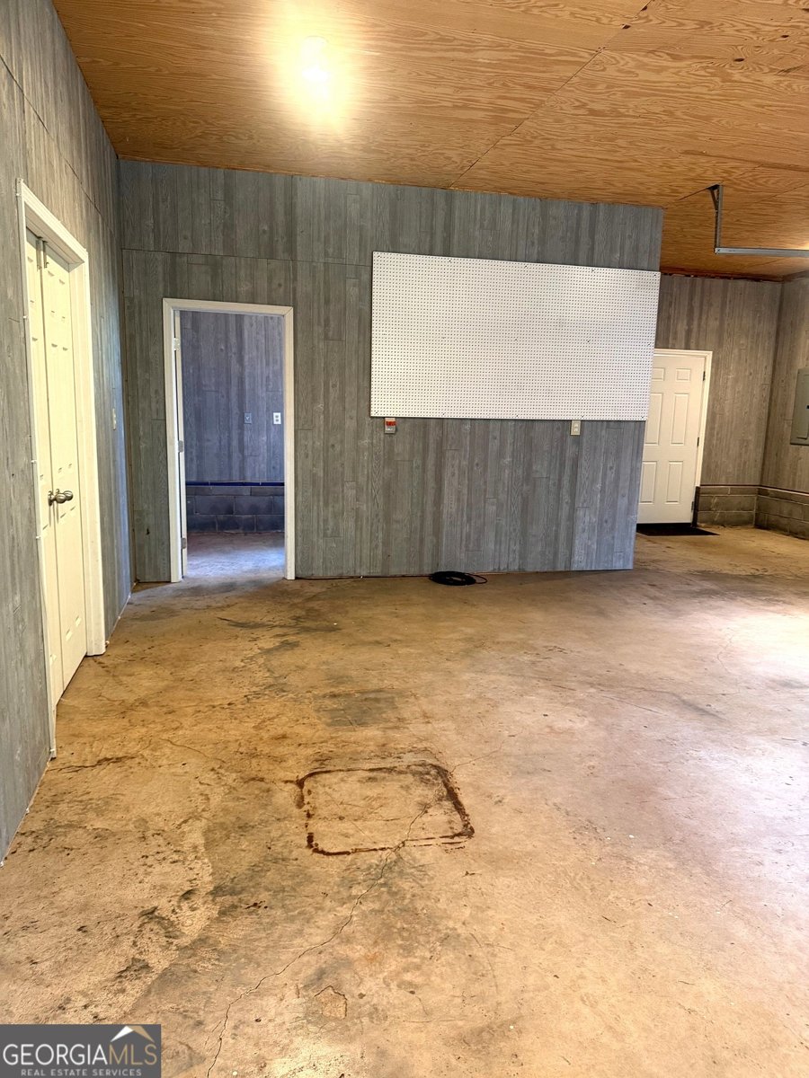 1959 Stroud Road McDonough - Photo 91