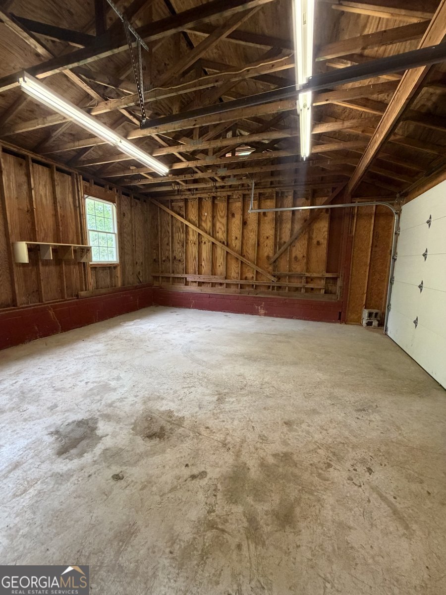 1959 Stroud Road McDonough - Photo 92