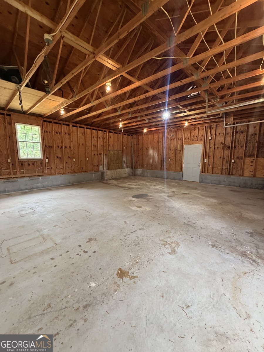 1959 Stroud Road McDonough - Photo 93