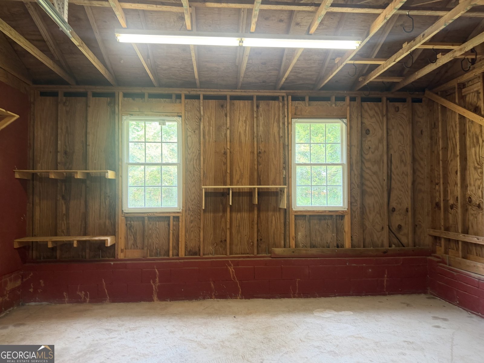 1959 Stroud Road McDonough - Photo 94