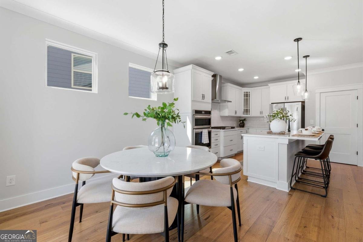 203 Sunshower Ridge Canton - Photo 11