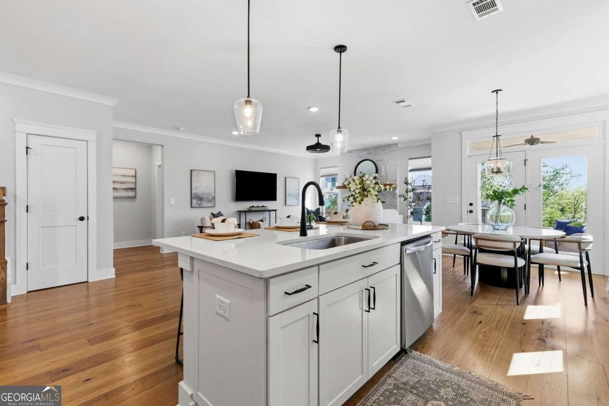 203 Sunshower Ridge Canton - Photo 14