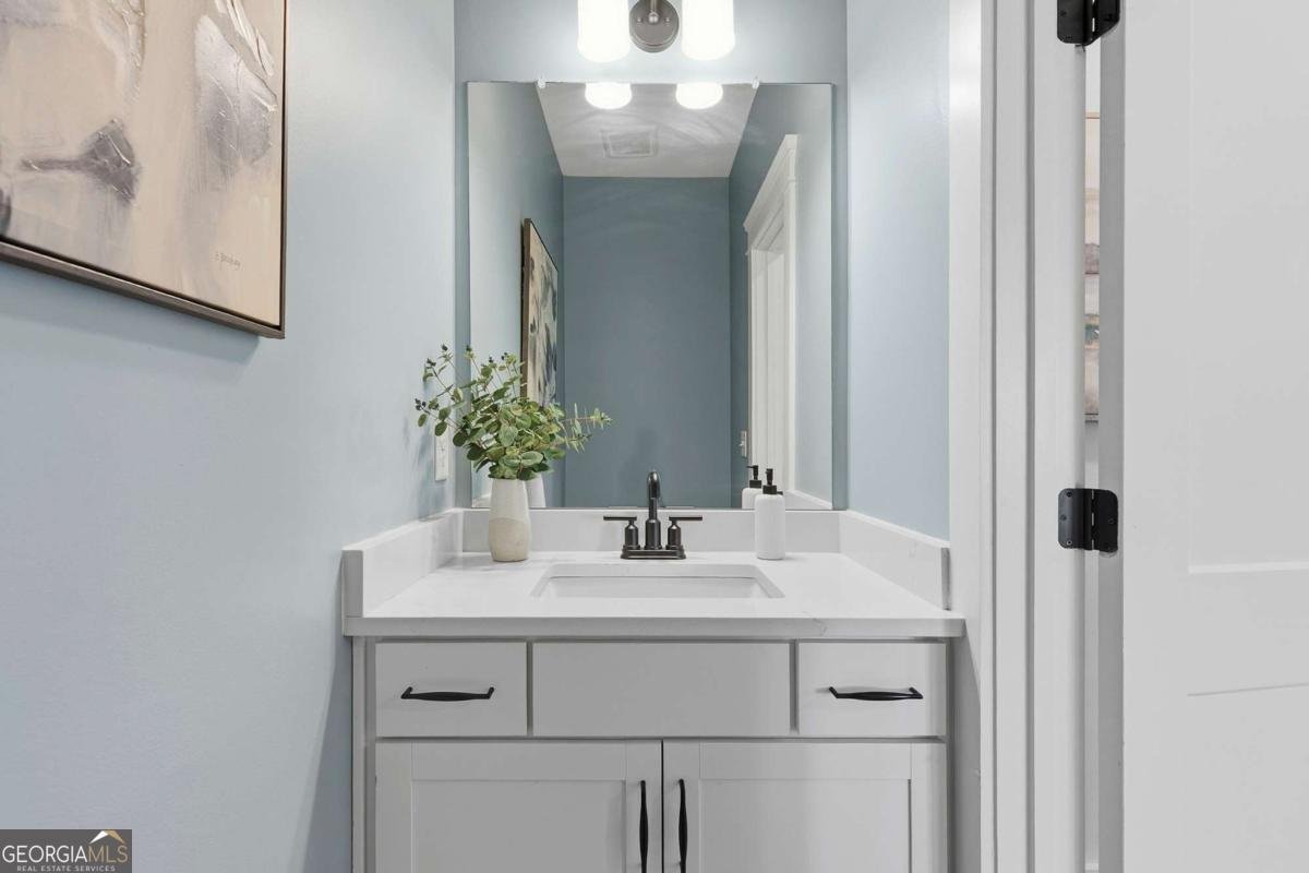 203 Sunshower Ridge Canton - Photo 20