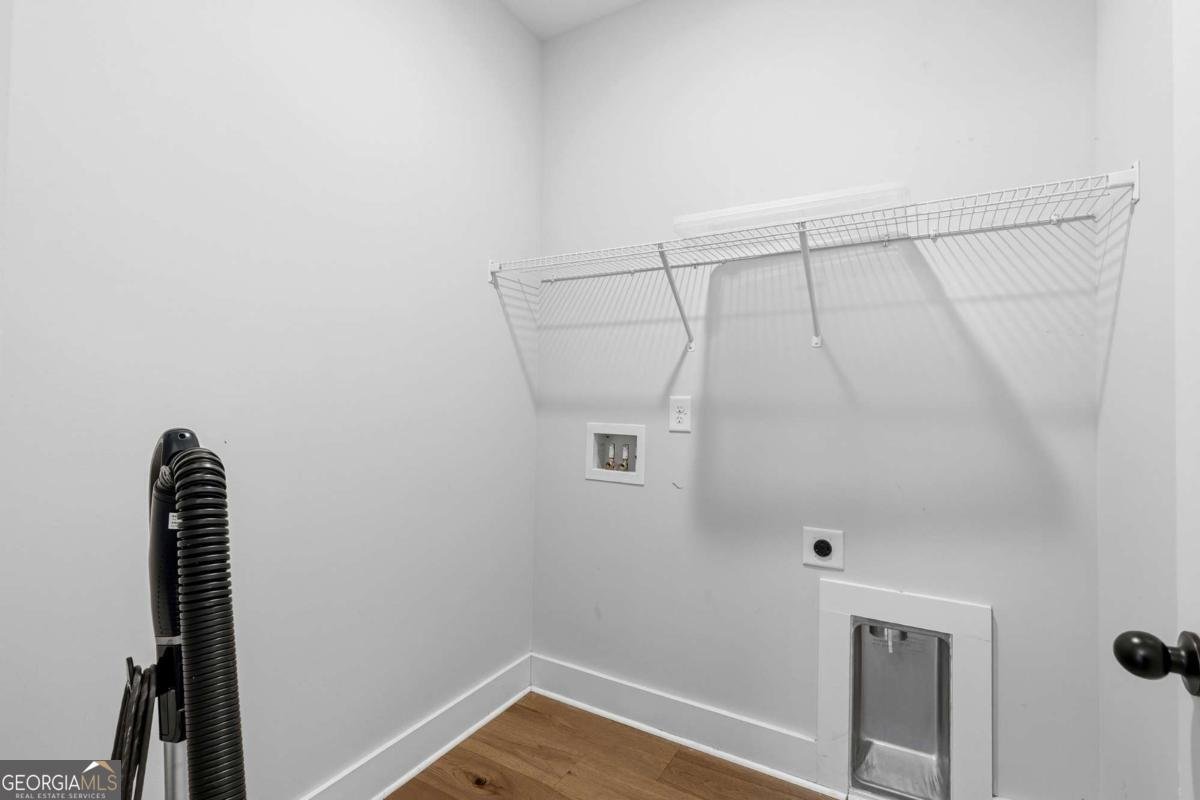 203 Sunshower Ridge Canton - Photo 21