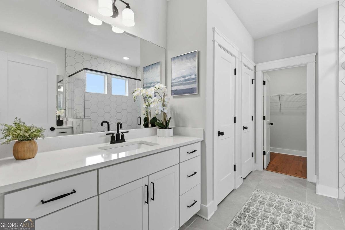 203 Sunshower Ridge Canton - Photo 24