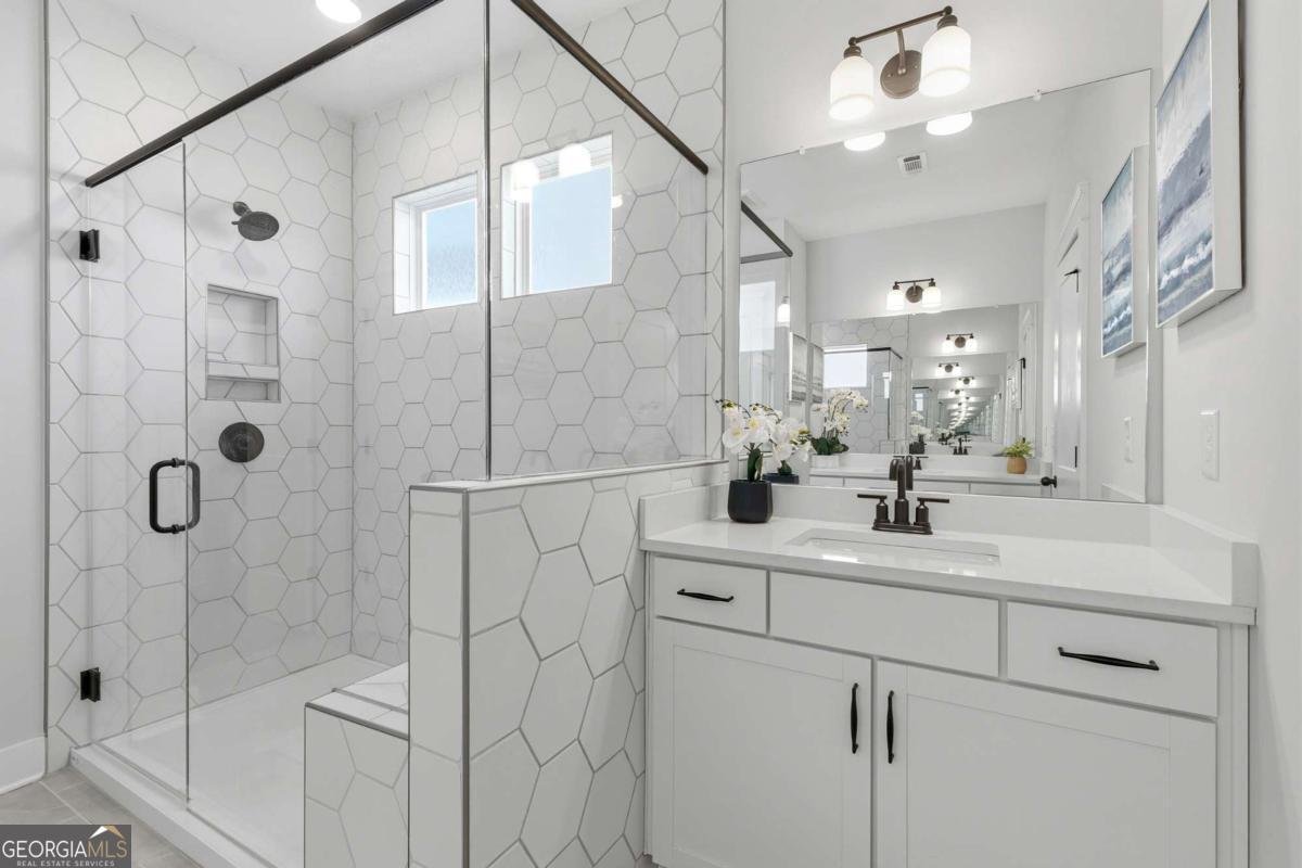 203 Sunshower Ridge Canton - Photo 25