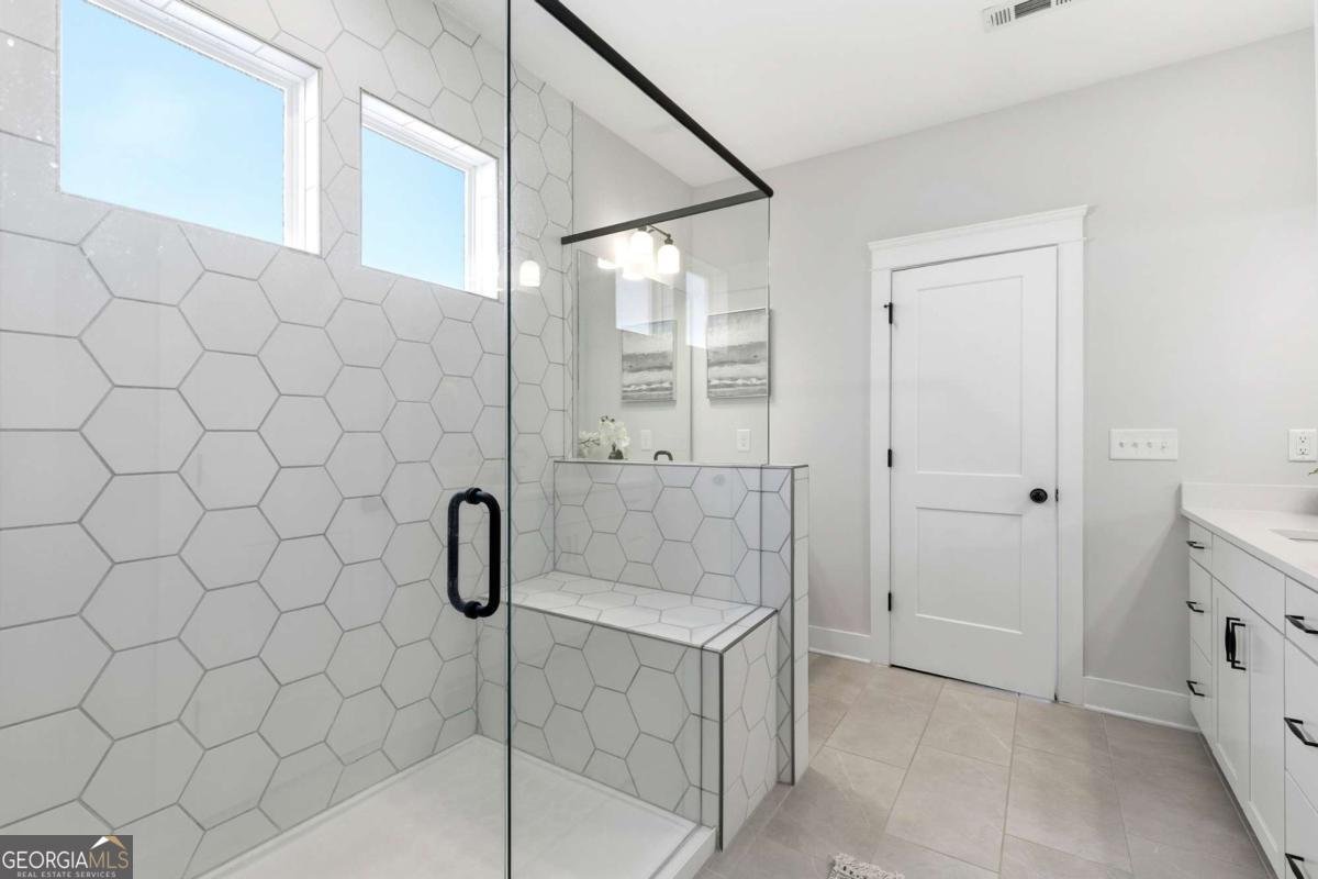 203 Sunshower Ridge Canton - Photo 26