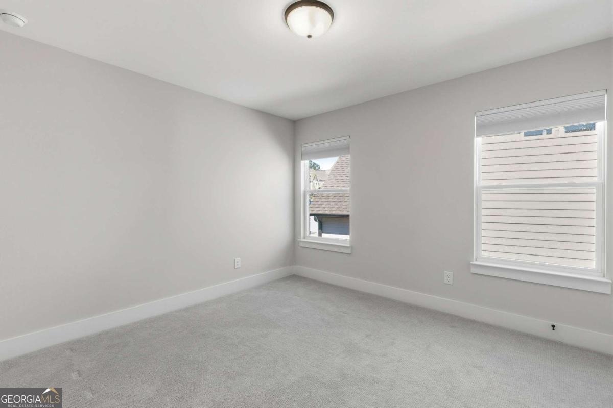 203 Sunshower Ridge Canton - Photo 28