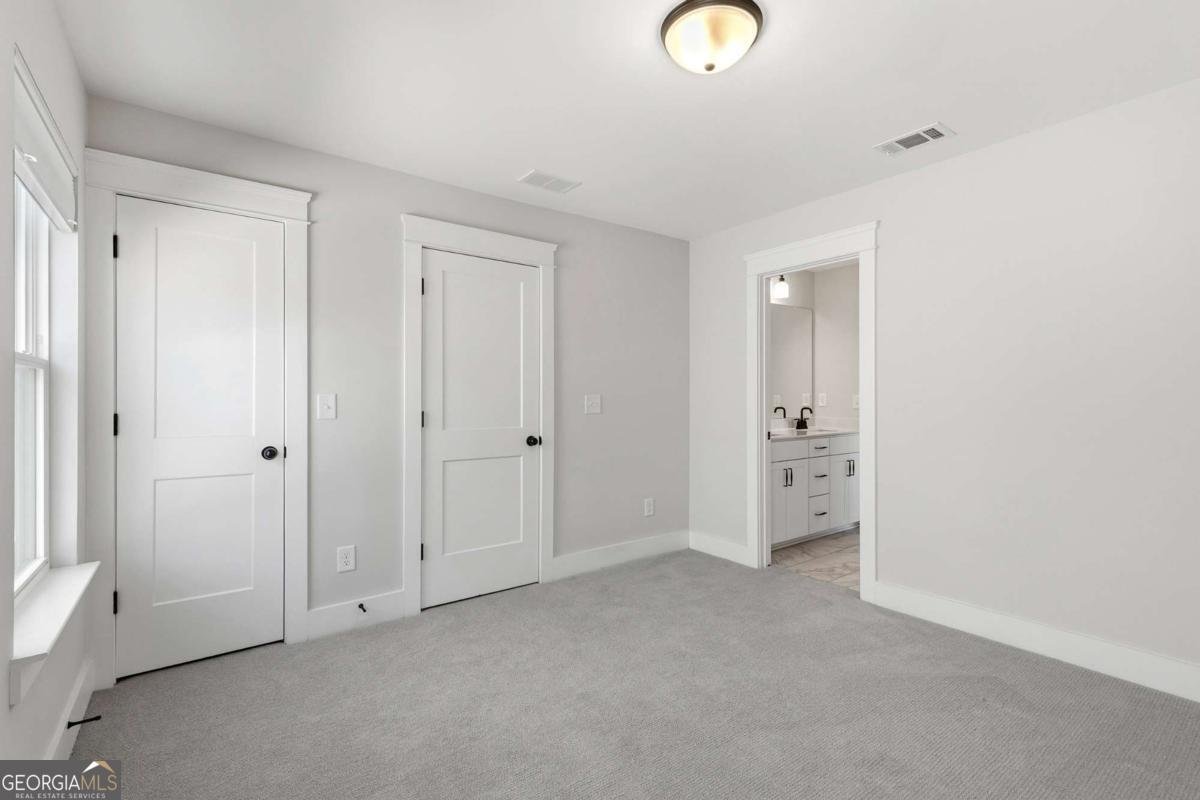 203 Sunshower Ridge Canton - Photo 29