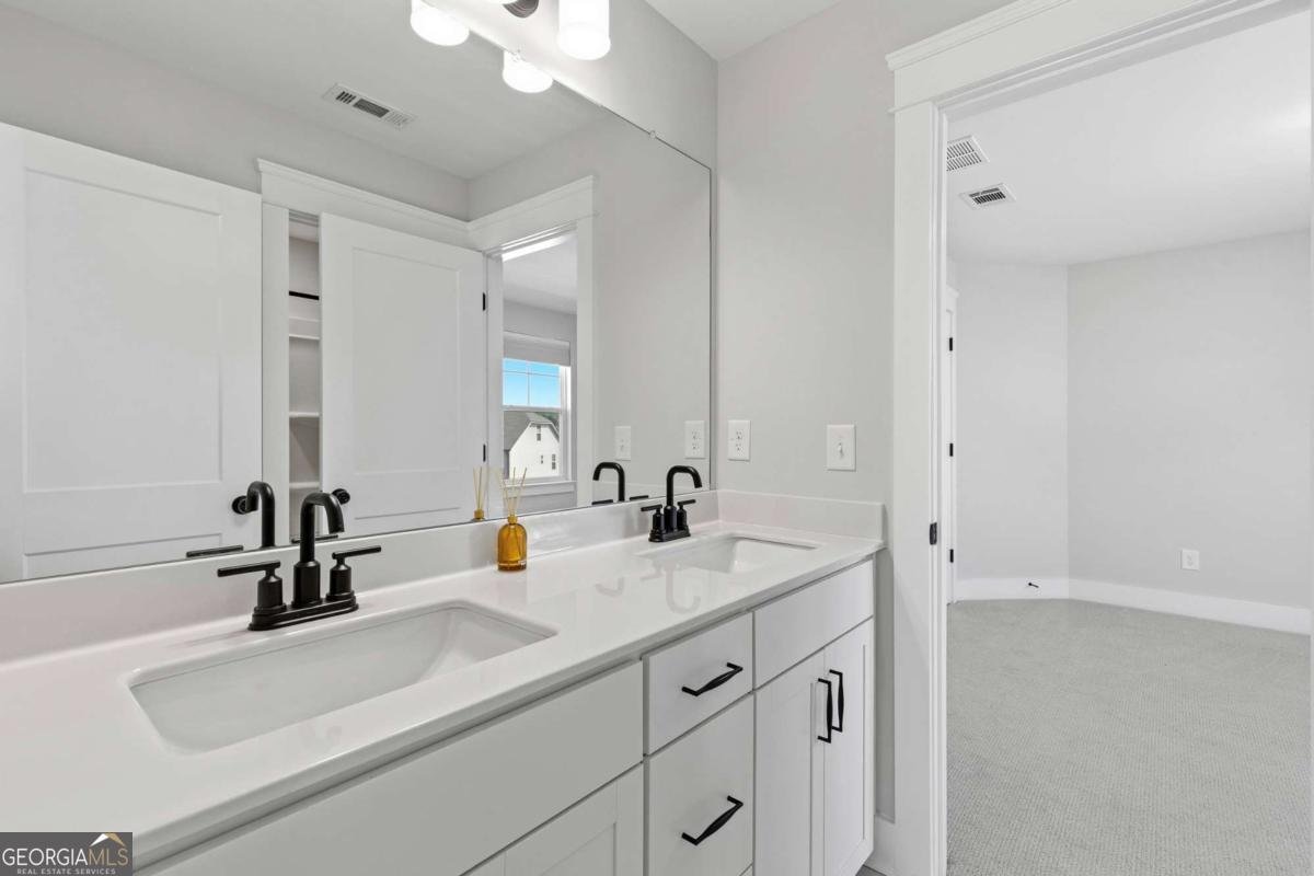 203 Sunshower Ridge Canton - Photo 30