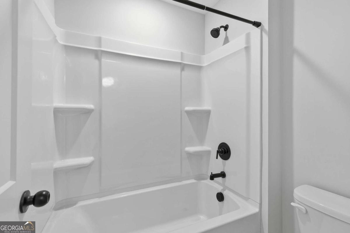 203 Sunshower Ridge Canton - Photo 31