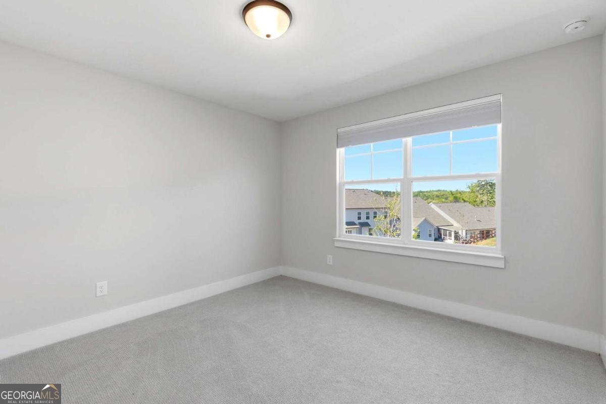 203 Sunshower Ridge Canton - Photo 32